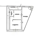 Vakantiehuis Casa Giulia Dolcedo
