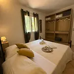 Casa Giulia Vakantiehuis Dolcedo