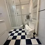 Casa Giulia *