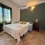 Casa Giulia Vakantiehuis Dolcedo