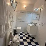 Casa Giulia * Dolcedo