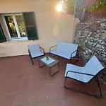 Casa Giulia Vakantiehuis *