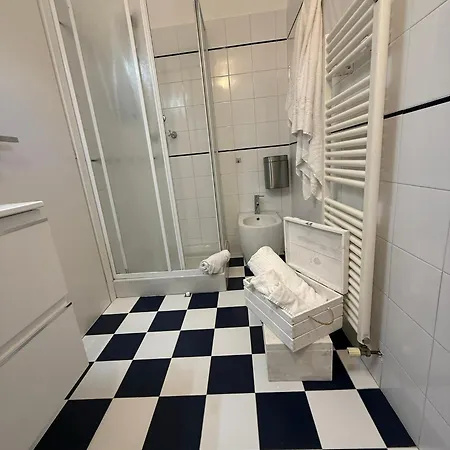 Casa Giulia *